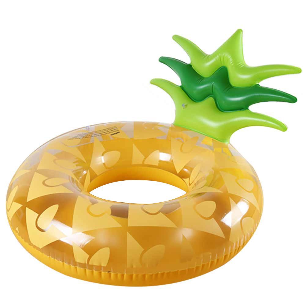 59f2acfb7b3c27249f62e6f28a277ba2