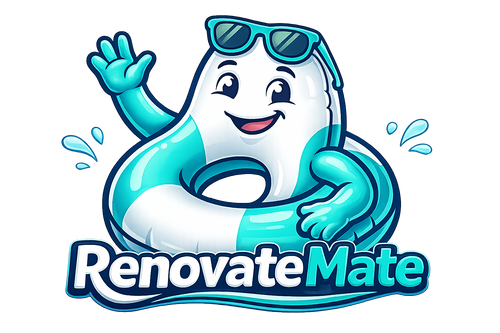 RENOVATEMATE