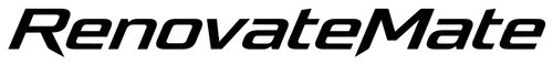 RENOVATEMATE