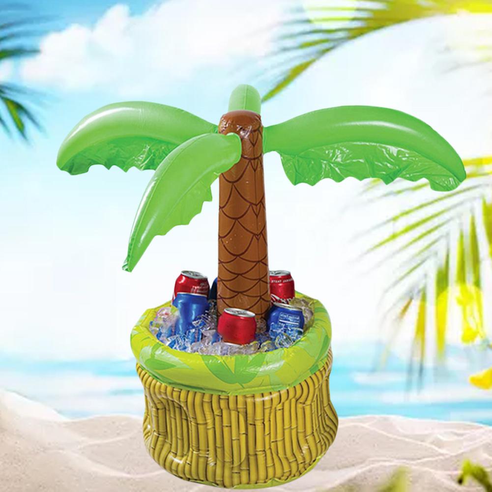 28923d3126a5670a1cabfa8a26f9ec20