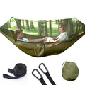 e858e46f98bc9ab2853cd0ad5ecc8c0c