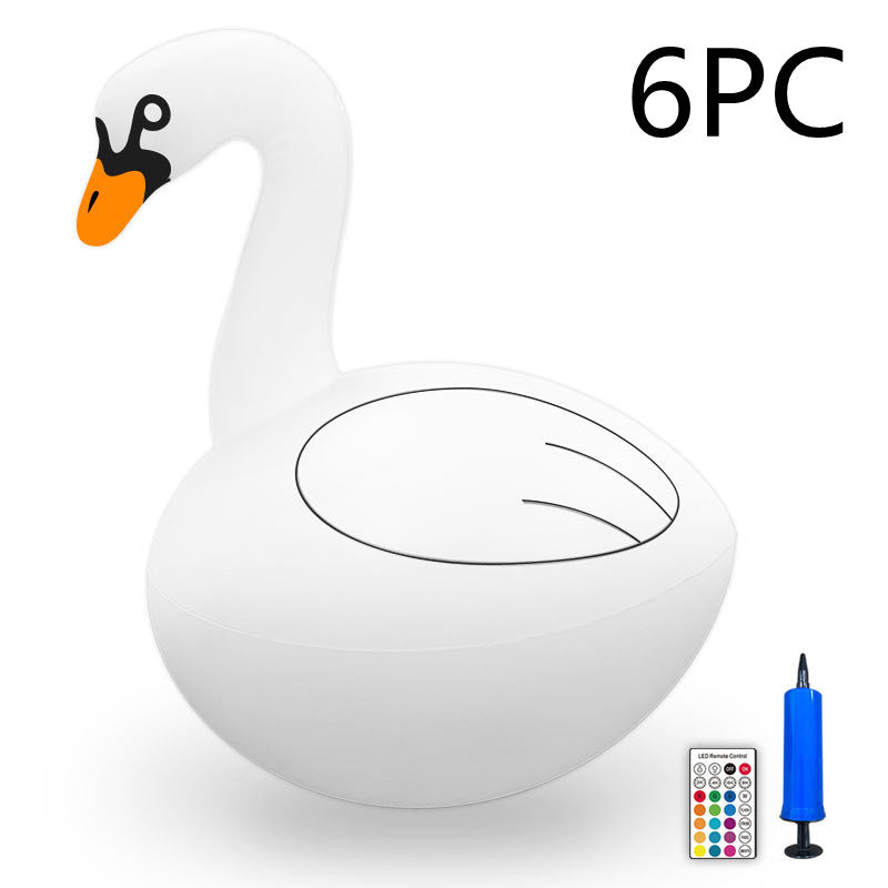 cc7a9042c98786e9bc605195951bb82b