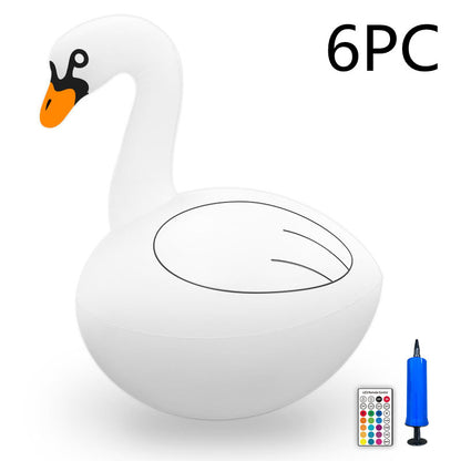 cc7a9042c98786e9bc605195951bb82b